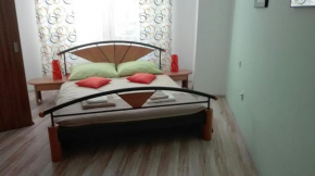  Apartments Olivia  Пула